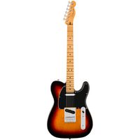 Fender : Player II Tele MN 3TS