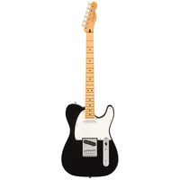 Fender : Player II Tele MN BLK