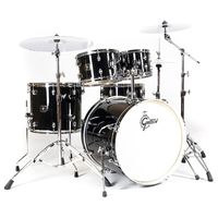 Gretsch Drums : \