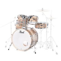 Pearl : Decade M.StandardShells Maple