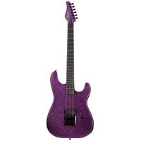 Schecter : Danskimo-6