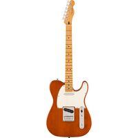 Fender : Player II Tele MN MOC