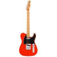 Fender : Player II Tele MN CRR