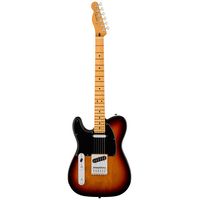 Fender : Player II Tele LH MN 3TS