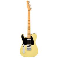 Fender : Player II Tele LH MN HLY