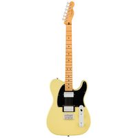 Fender : Player II Tele HH MN HLY