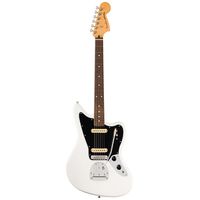 Fender : Player II Jaguar RW PWT