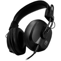 Fostex : T50RPmk4