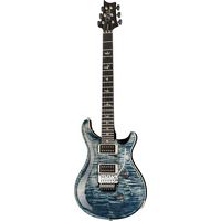 PRS (Paul Reed Smith) : Custom 24 Floyd FW