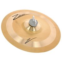 Zultan : "10"" Z-Series Splash"