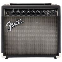 Fender : Champion II 25