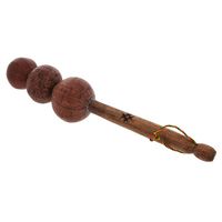 Afroton : Hosho Rattle Stick