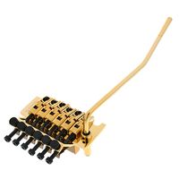 Gotoh : GE1996T-33-G FR-Style Tremolo