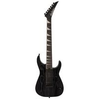 Jackson : Pro Series JL SL7 HT BLK ASH