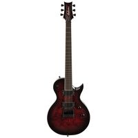 Jackson : Pro Series Diamond Rowe DR24MG