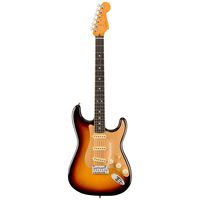 Fender : Am Ultra II Strat EB UBST