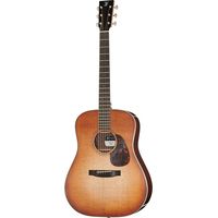 Furch : Vintage 1 D-SR VTC Sunburst