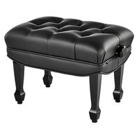 Hidrau : Washington-BC39M