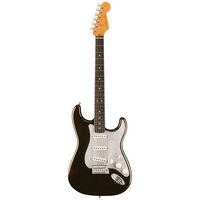 Fender : Am Ultra II Strat EB TXT