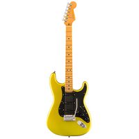 Fender : Am Ultra II Strat MN SFL