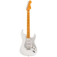 Fender : Am Ultra II Strat MN AVL