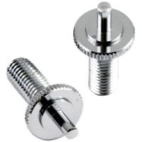 ABM : 2548c-RE ABR to M8 Bolts