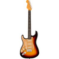 Fender : Am Ultra II Strat LH EB UBST