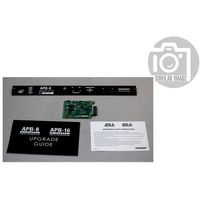 McDSP : APB-16 Thunderbolt Upgrade Kit