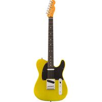 Fender : Am Ultra II Tele EB SFL