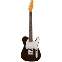 Fender : Am Ultra II Tele EB TXT