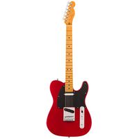 Fender : Am Ultra II Tele MN SRD