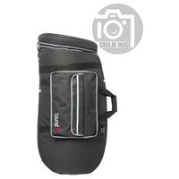 Soundline : LBB 693/793 Gigbag for Tuba