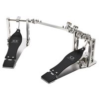 DrumCraft : Nighthawk Double Bass Pedal DD