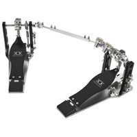 DrumCraft : Nighthawk Max Double Pedal