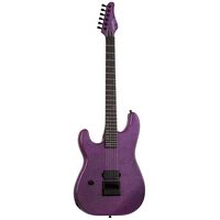 Schecter : Danskimo-6 LH