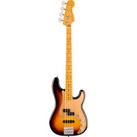 Fender : Am Ultra II P Bass MN UBST