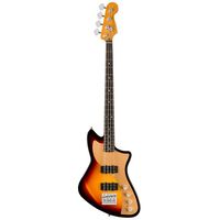 Fender : Am Ultra II Meteora Bass UBST