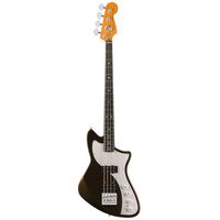 Fender : Am Ultra II Meteora Bass TXT