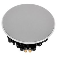 Sirus : Ceil  5 White