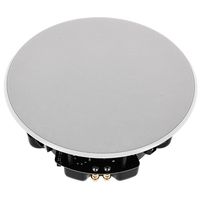 Sirus : Ceil  8 White