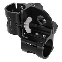 9.solutions : Box Corner Coupler