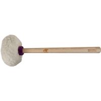Dragonfly Percussion : TamTam Mallet MTL