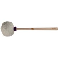 Dragonfly Percussion : TamTam Mallet MTM