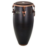 Latin Percussion : \