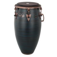 Latin Percussion : \