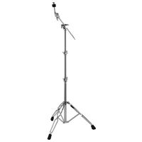 Dixon : PSY9i Heavy Cymbal Boom Stand