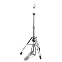 Dixon : PSH9 Heavy Hi-Hat Stand