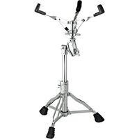 Dixon : Premium Snare Stand