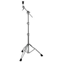 Dixon : Premium Cymbal Boom Stand