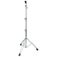 Dixon : Premium Cymbal Stand